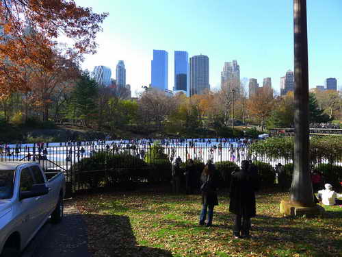 NYC_2012-11-22 13-26-08_P1070542